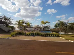 Terreno / Lote / Condomínio à venda, 300m² no Portal da Mata, Ribeirão Preto - Foto 15