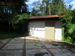 Fazenda / Sítio / Chácara com 2 Quartos à venda, 250m² no Chácara Bosque do Sol, São Paulo - Foto 1