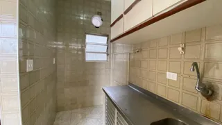 Apartamento com 1 Quarto à venda, 44m² no Embaré, Santos - Foto 8