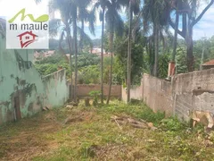 Terreno / Lote / Condomínio à venda, 304m² no Vila Sonia Sousas, Campinas - Foto 3