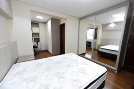 Casa com 3 Quartos à venda, 102m² no São Miguel Paulista, São Paulo - Foto 2