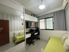 Apartamento com 4 Quartos à venda, 160m² no Centro, Vila Velha - Foto 20