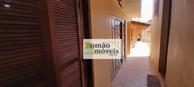 Casa com 5 Quartos à venda, 392m² no Rancho Grande, Mairiporã - Foto 11