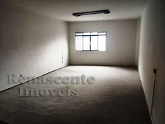 Conjunto Comercial / Sala para alugar, 42m² no Jardim Prudência, São Paulo - Foto 6