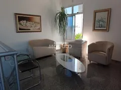 Casa Comercial para alugar, 350m² no Nossa Senhora Aparecida, Uberlândia - Foto 17