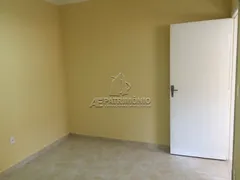 Casa com 2 Quartos à venda, 131m² no Parque Bela Vista, Votorantim - Foto 13