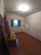 Sobrado com 2 Quartos à venda, 145m² no Jardim Novo II, Rio Claro - Foto 4