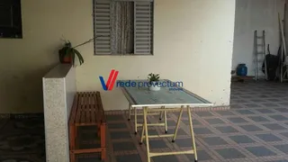 Casa com 3 Quartos à venda, 195m² no Jardim Paulicéia, Campinas - Foto 17