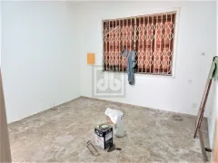 Casa com 8 Quartos à venda, 235m² no Tijuca, Rio de Janeiro - Foto 4
