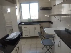 Apartamento com 2 Quartos para alugar, 60m² no Vila Mariana, São Paulo - Foto 18