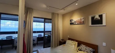 Apartamento com 4 Quartos à venda, 156m² no Patamares, Salvador - Foto 4