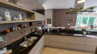 Casa com 4 Quartos à venda, 349m² no Vila Suica, Gramado - Foto 25