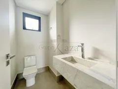 Casa de Condomínio com 4 Quartos à venda, 440m² no Reserva do Paratehy, São José dos Campos - Foto 57