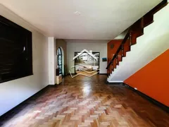 Casa com 6 Quartos para alugar, 1000m² no Carangola, Petrópolis - Foto 7