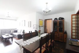 Apartamento com 3 Quartos à venda, 117m² no Sumaré, São Paulo - Foto 1
