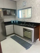 Apartamento com 3 Quartos para alugar, 150m² no Parque Aurora, Campos dos Goytacazes - Foto 19