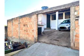 Casa com 3 Quartos à venda, 147m² no Metropolitano, Ribeirão das Neves - Foto 1