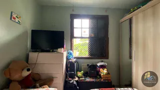 Apartamento com 2 Quartos à venda, 75m² no Campo Grande, Santos - Foto 14