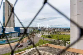 Apartamento com 4 Quartos à venda, 100m² no Norte, Águas Claras - Foto 38