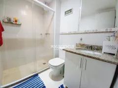 Apartamento com 3 Quartos à venda, 96m² no Barra da Tijuca, Rio de Janeiro - Foto 15