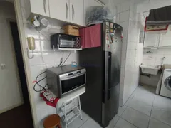 Apartamento com 2 Quartos à venda, 55m² no Jabaquara, São Paulo - Foto 6