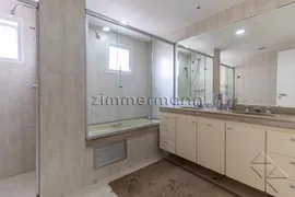 Apartamento com 4 Quartos à venda, 224m² no Alto da Lapa, São Paulo - Foto 14