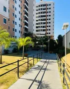 Apartamento com 3 Quartos à venda, 77m² no Residencial Paiaguas, Cuiabá - Foto 16