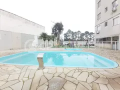 Apartamento com 2 Quartos à venda, 46m² no Passo das Pedras, Porto Alegre - Foto 21