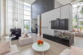 Apartamento com 2 Quartos à venda, 69m² no Brooklin, São Paulo - Foto 52