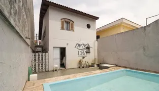 Sobrado com 5 Quartos à venda, 184m² no Vila Santa Virginia, São Paulo - Foto 50