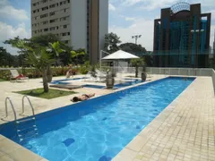 Apartamento com 2 Quartos à venda, 72m² no Granja Julieta, São Paulo - Foto 30