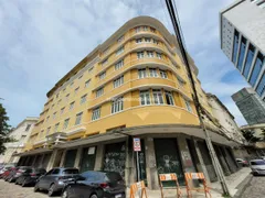 Conjunto Comercial / Sala para alugar, 82m² no Recife, Recife - Foto 24