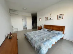 Casa de Condomínio com 4 Quartos à venda, 324m² no São Jorge, Maceió - Foto 9