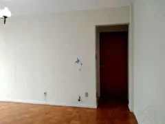 Apartamento com 2 Quartos à venda, 80m² no Vila Monumento, São Paulo - Foto 5