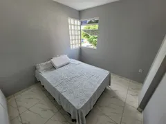 Apartamento com 3 Quartos à venda, 153m² no Manaíra, João Pessoa - Foto 25