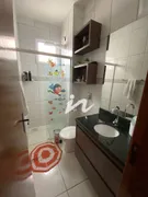 Apartamento com 2 Quartos à venda, 63m² no Jardim Patrícia, Uberlândia - Foto 11