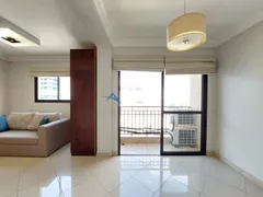 Apartamento com 1 Quarto para alugar, 58m² no Cambuí, Campinas - Foto 13