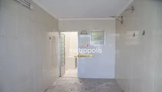 Sobrado com 3 Quartos à venda, 170m² no Nova Gerti, São Caetano do Sul - Foto 2