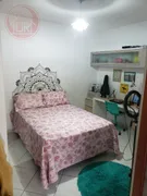 Casa de Condomínio com 3 Quartos à venda, 132m² no Vila Mazzei, São Paulo - Foto 14