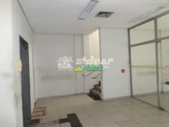 Prédio Inteiro para venda ou aluguel, 653m² no Cocaia, Guarulhos - Foto 20