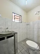 Casa com 3 Quartos para alugar, 222m² no Jardim Boa Esperanca, Piracicaba - Foto 15