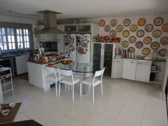 Casa com 4 Quartos à venda, 490m² no Vista Alegre, Curitiba - Foto 16