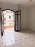 Casa com 3 Quartos à venda, 150m² no Jardim Campo Limpo, Campo Limpo Paulista - Foto 2