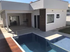 Casa com 3 Quartos à venda, 371m² no Barra de Maricá, Maricá - Foto 4