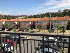 Apartamento com 3 Quartos à venda, 75m² no Jardim Petropolis, Cotia - Foto 3