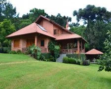 Casa com 3 Quartos à venda, 450m² no Vale Verde, Nova Petrópolis - Foto 1