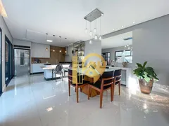 Casa de Condomínio com 3 Quartos à venda, 272m² no Condominio Vem Viver Jacarei, Jacareí - Foto 20