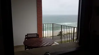 Flat com 2 Quartos à venda, 70m² no Barra da Tijuca, Rio de Janeiro - Foto 31