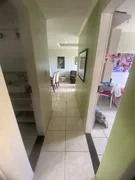 Apartamento com 3 Quartos à venda, 70m² no Totó, Recife - Foto 11