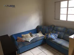 Casa com 3 Quartos à venda, 300m² no Jardim Paulista, Atibaia - Foto 5